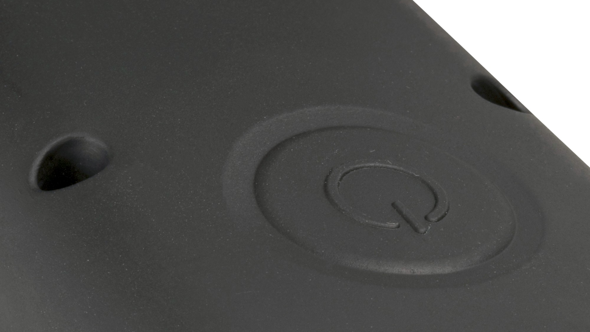 Lámpara de trabajo 48 leds