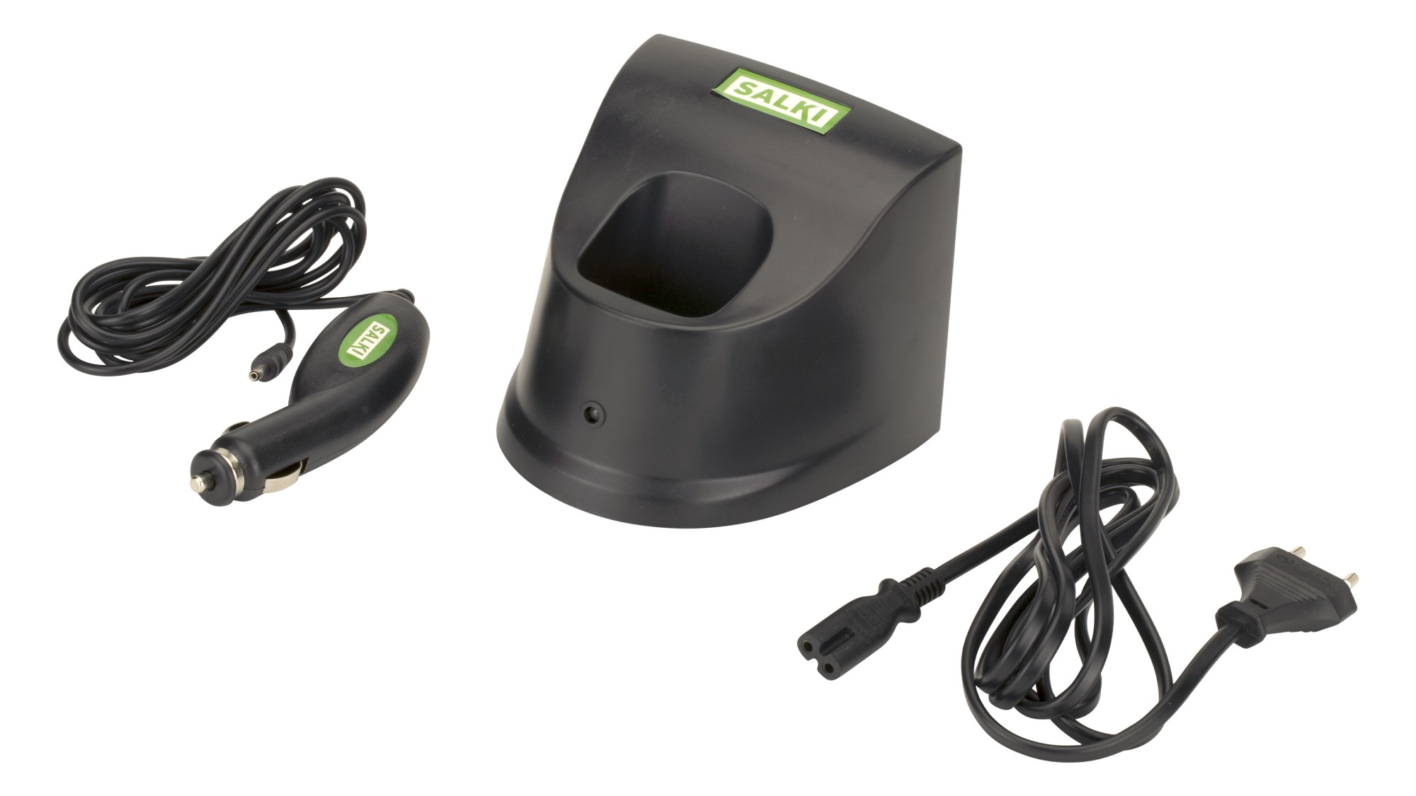 Lámpara de trabajo 48 leds