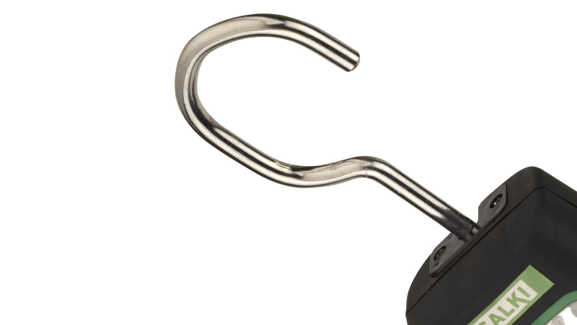 Lámpara de trabajo 48 leds