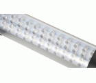 Lámpara de trabajo 60 leds