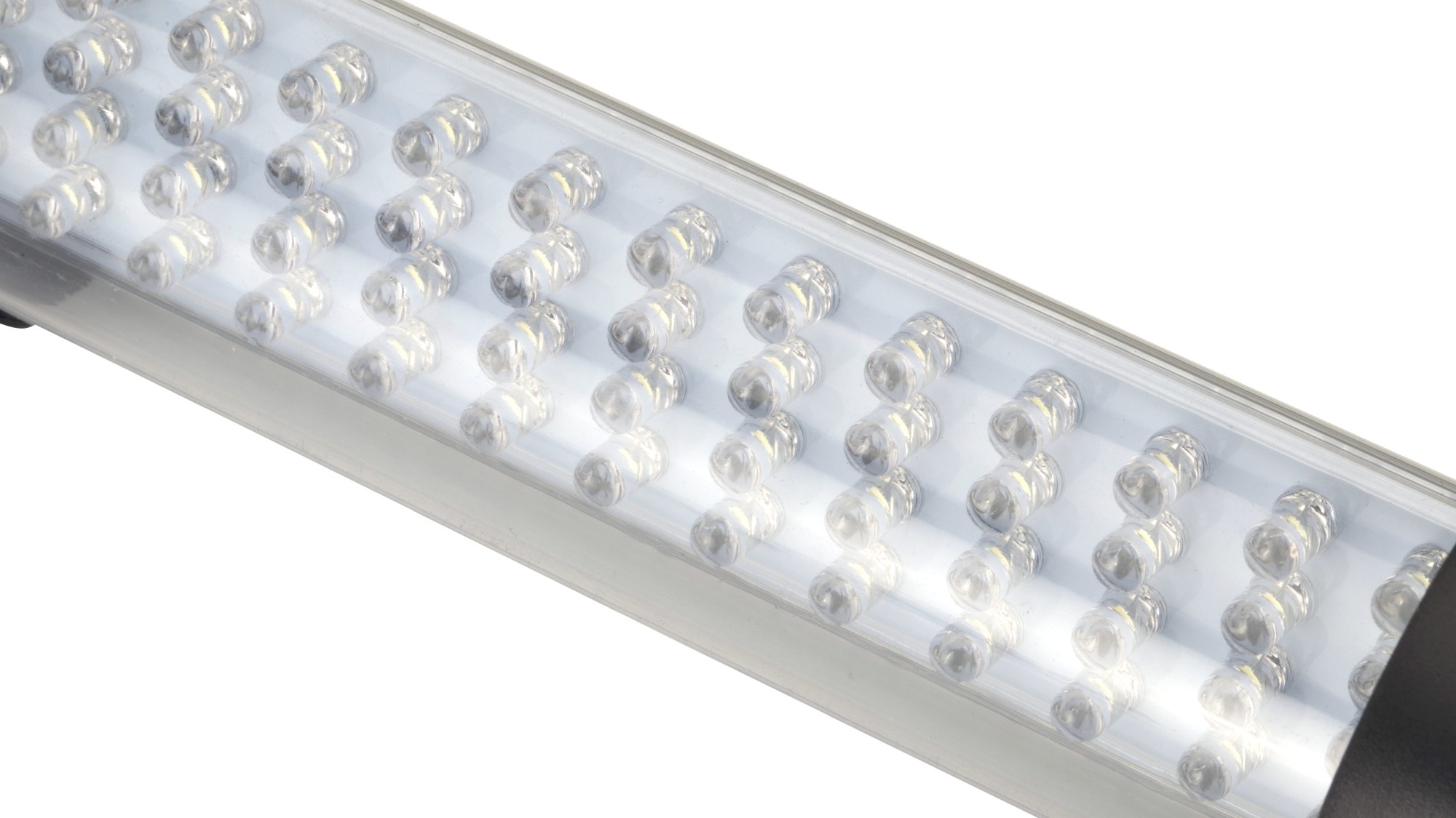 Lámpara de trabajo 60 leds