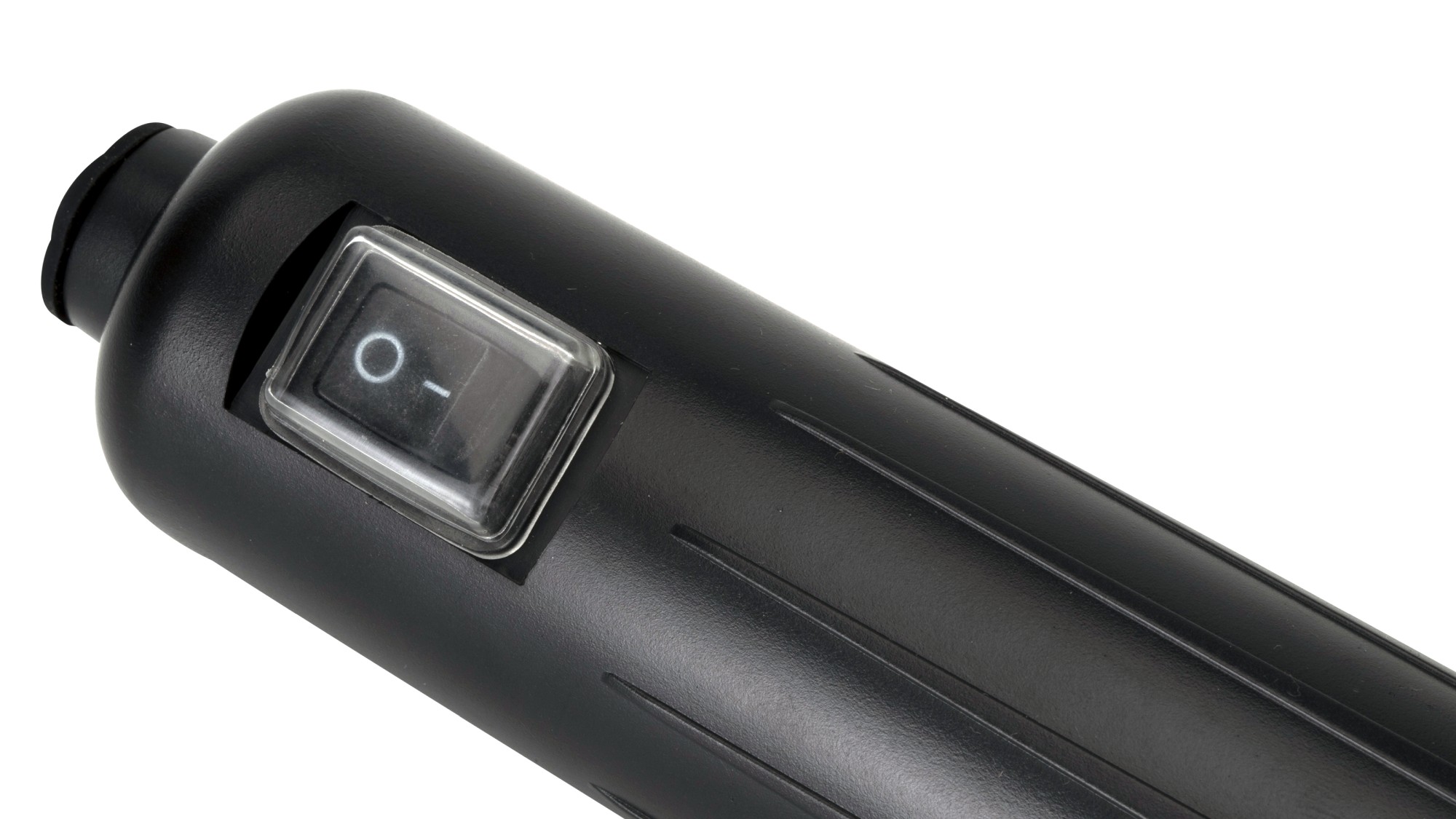 Lámpara de trabajo 60 leds