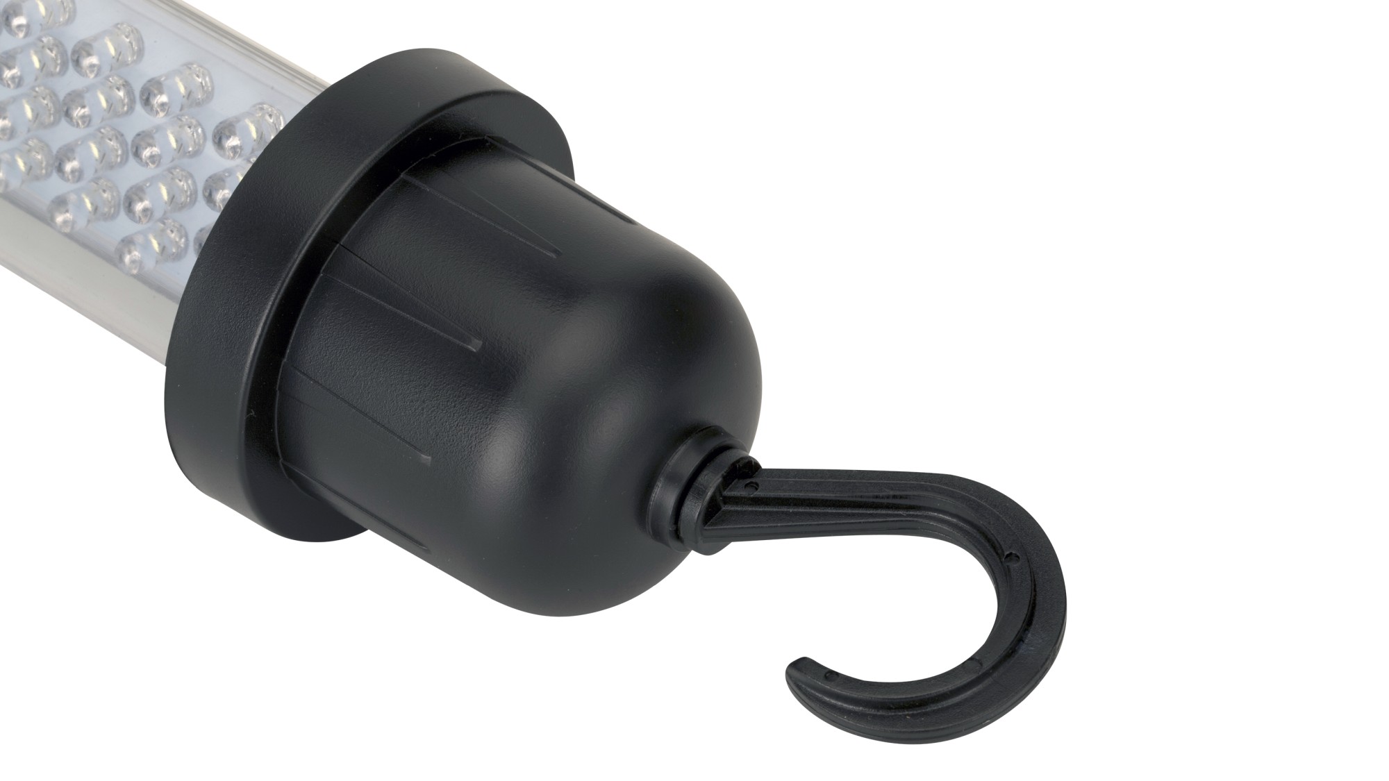 Lámpara de trabajo 60 leds