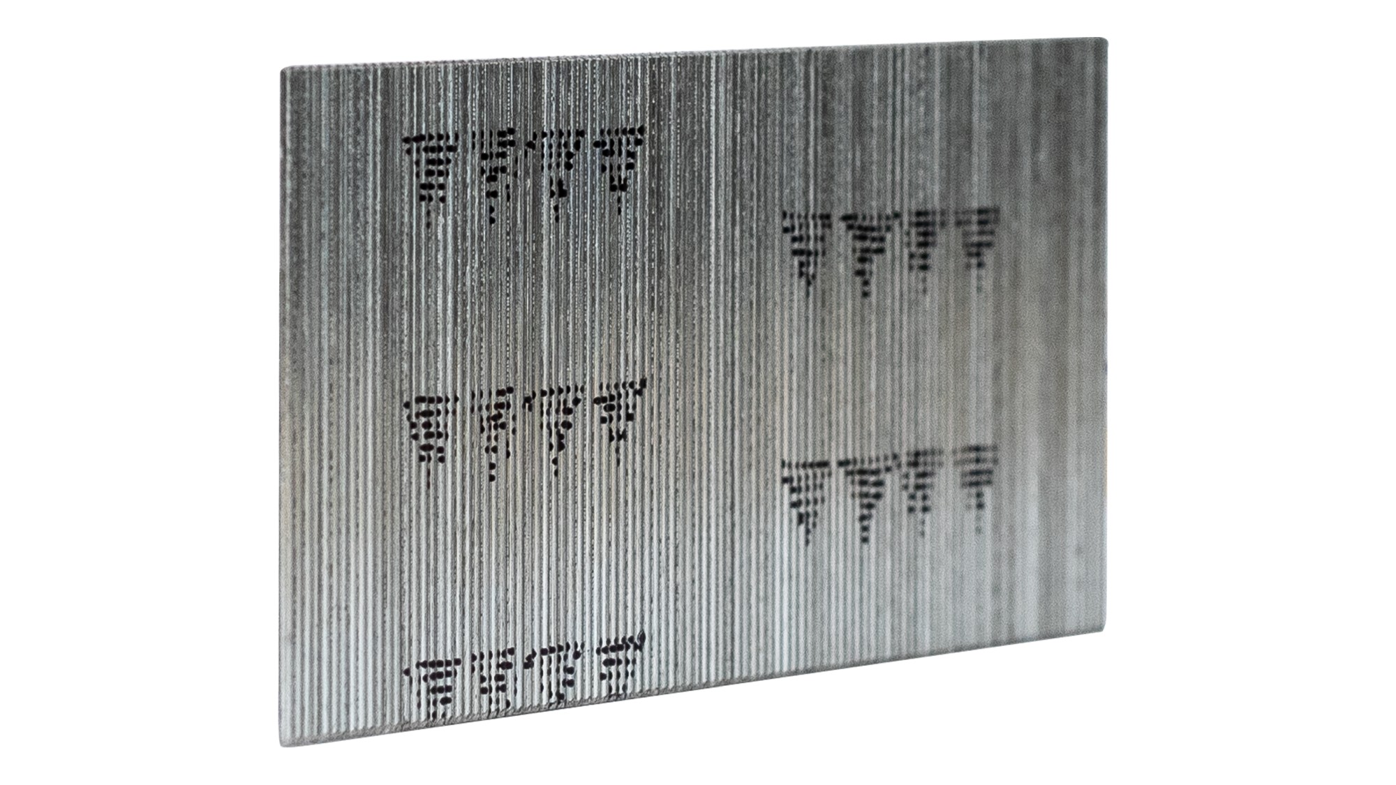 Pin 0,6 15 mm (HFDEX)