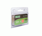 Pin 0,6 30 mm