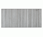 Pin 0,6 30 mm