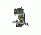 Fresadora de precisión FF 500/BL