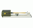 Minitorno precisión DB 250