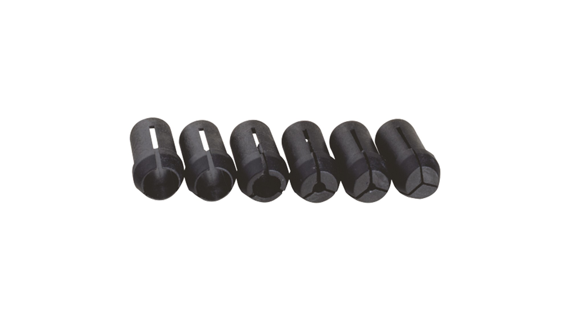 Minitorno precisión DB 250