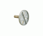 Minitorno precisión DB 250