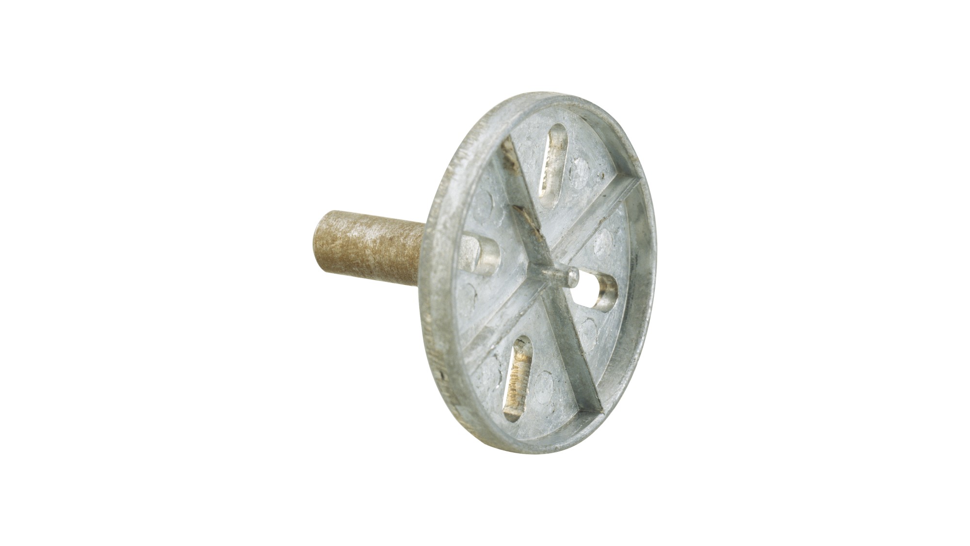 Minitorno precisión DB 250