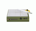 Dispositivo corte en caliente thermocut 230/E