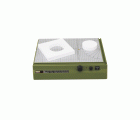 Dispositivo corte en caliente thermocut 230/E