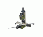 Microfresadora MF 70 / CNC ready