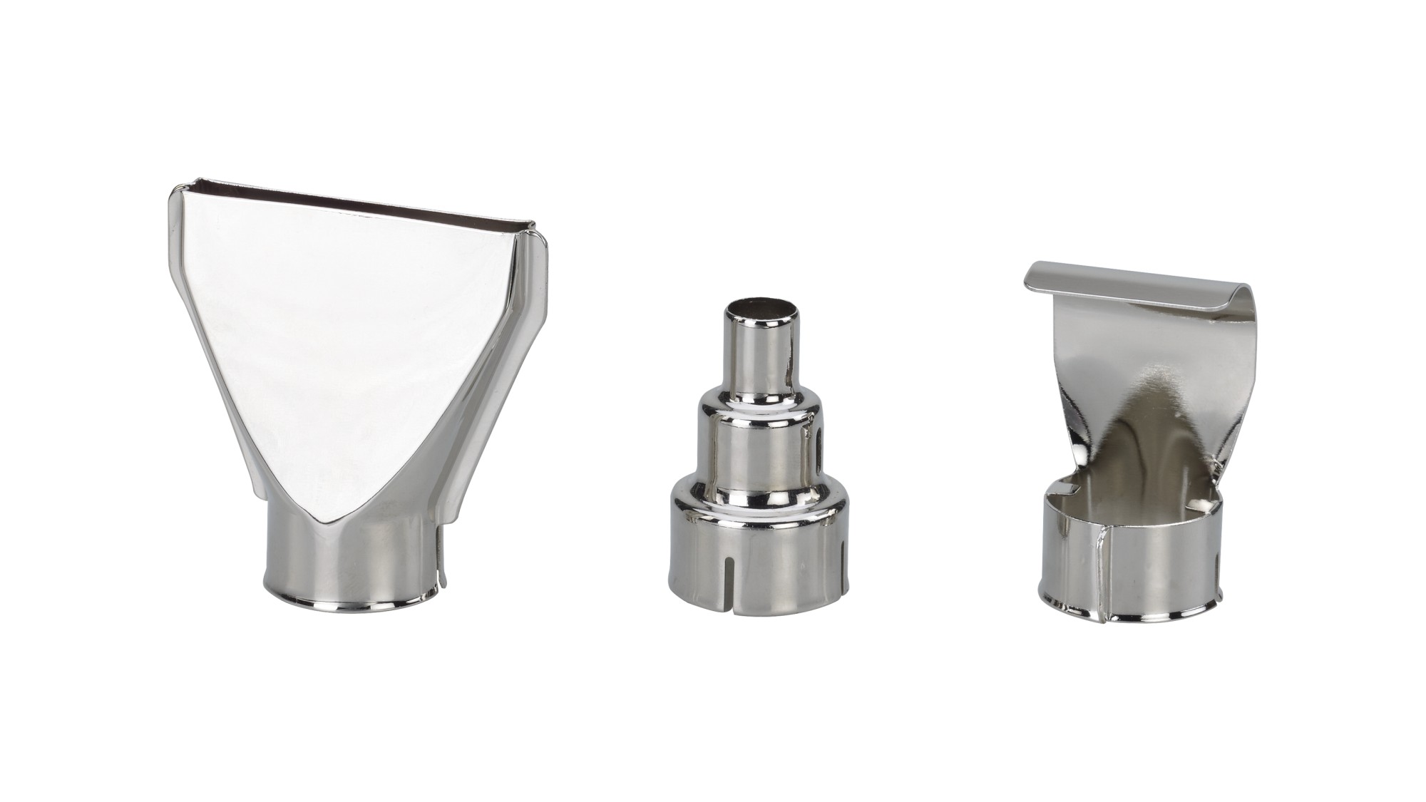 Soplador aire caliente MH 550