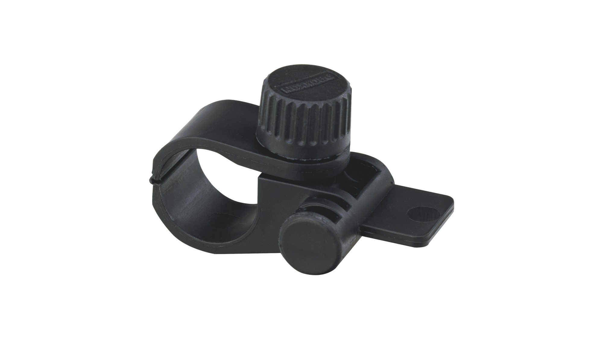 Aspirador compacto CW matic