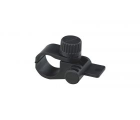 Aspirador compacto CW matic