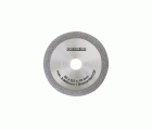 Hojas de corte KS 230 Hoja corte diamante circular 50 mm