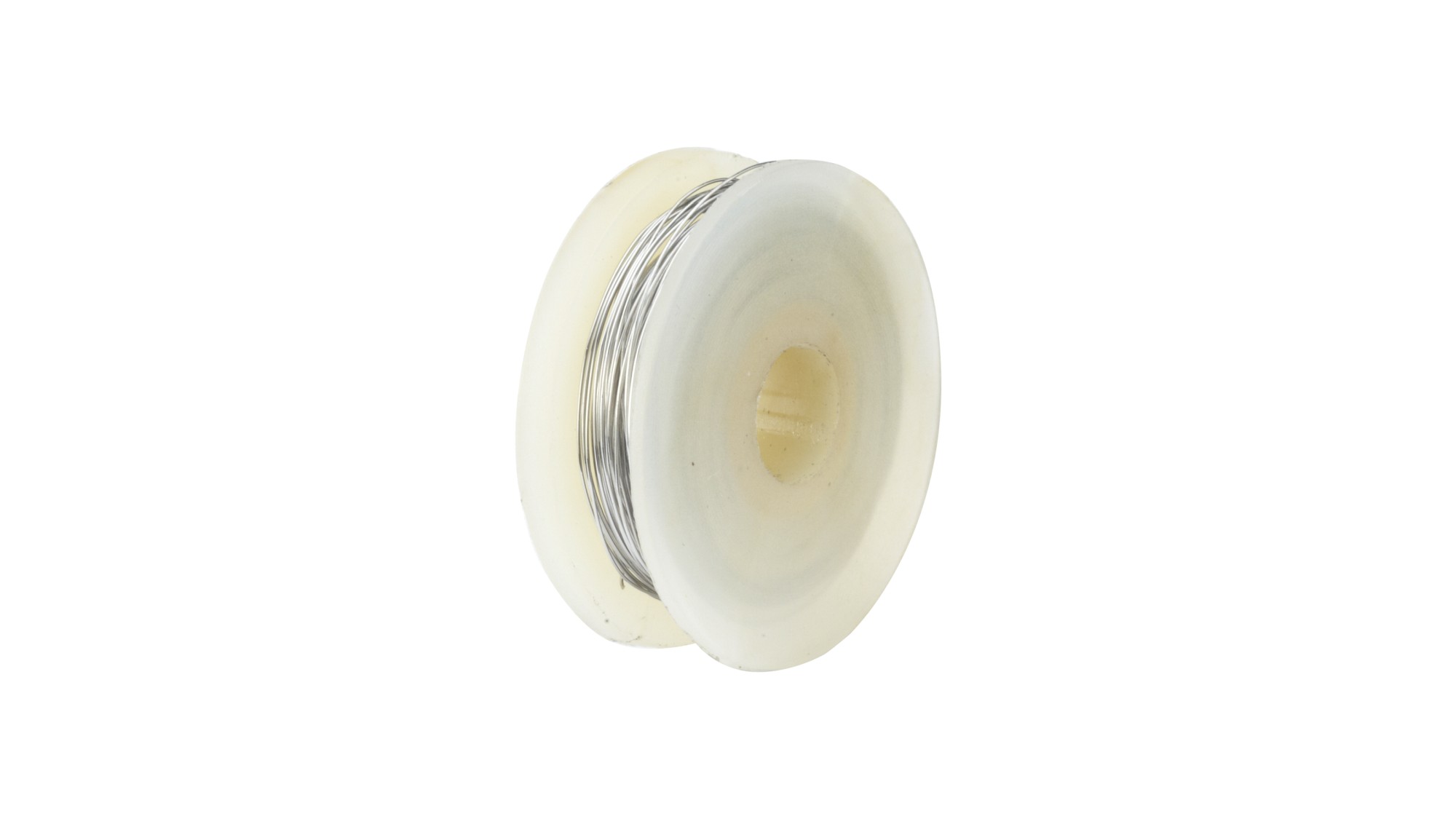 Rollo hilo alambre Thermocut 230/E