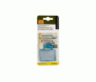 Kit completo pulido 10 accesorios