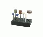 Portaherramientas para accesorios
