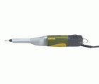 Taladro rectificador cuello largo IBS/E