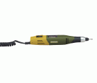 Taladradora fresadora Micromot 60