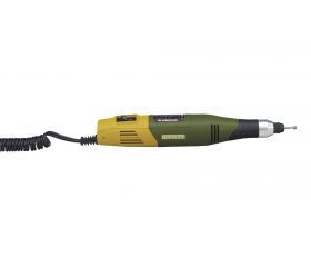 Taladradora fresadora Micromot 60