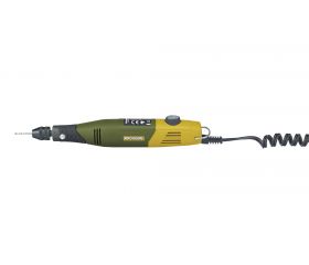 Taladradora fresadora Micromot 60/EF
