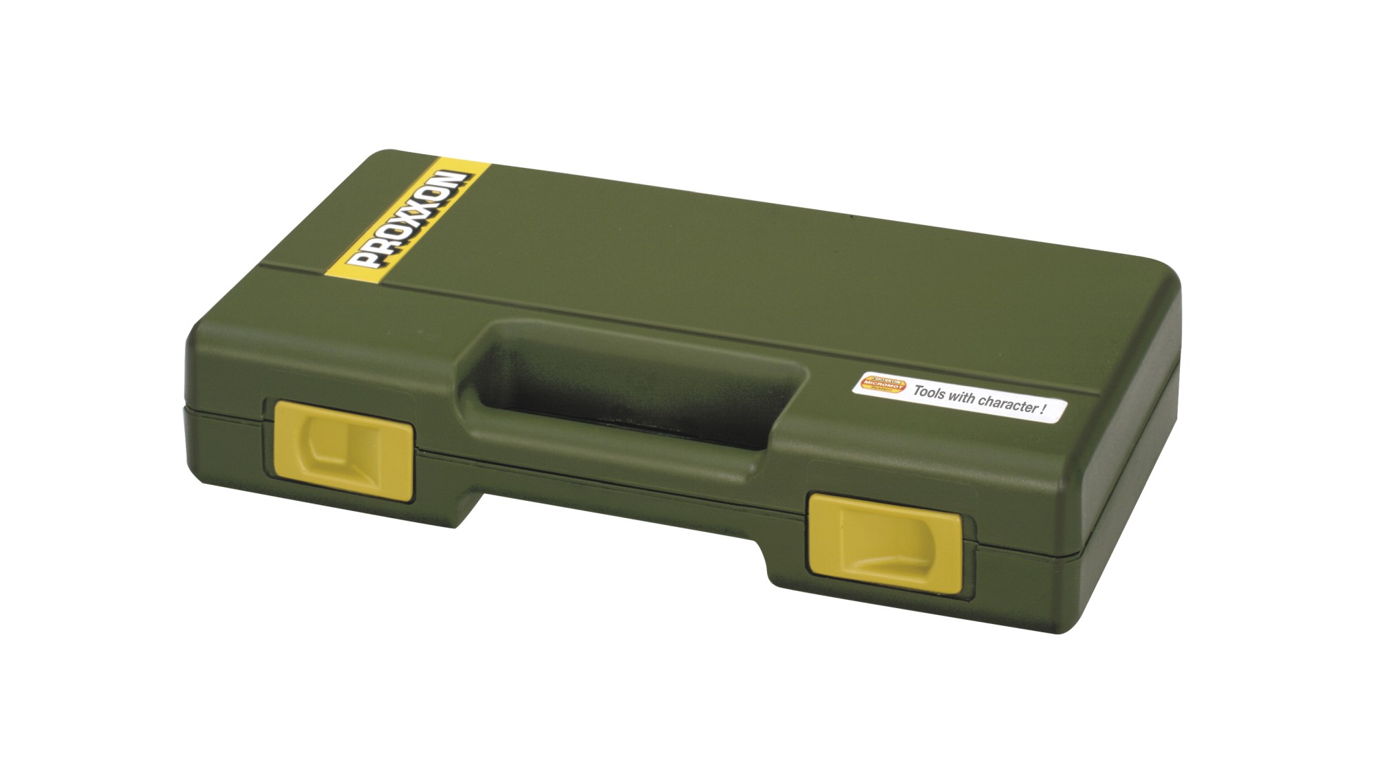 Taladradora fresadora + accesorio Micromot 50/E