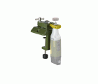 Soporte universal UHZ