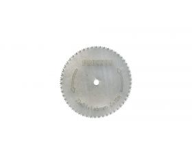 Discos de corte MIC cutter Disco corte Micro cutter mic 23 x 0,3 mm