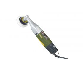 Pulidora angular WP/E