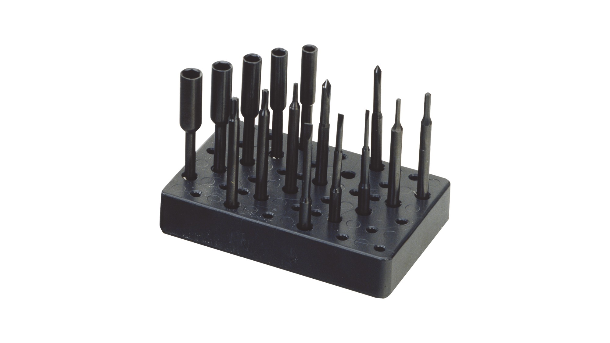 Atornillador micro mis 1