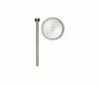 Discos diamantado 20 mm