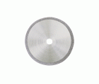 Discos diamantado 38 mm