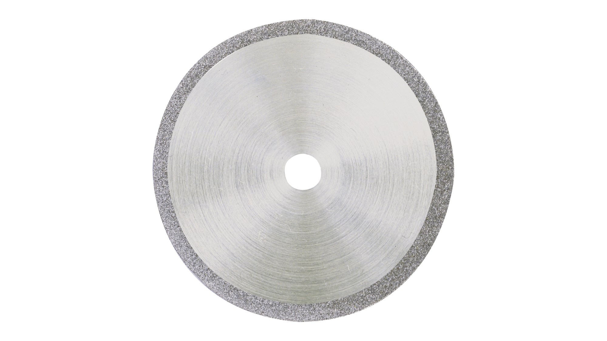 Discos diamantado 38 mm