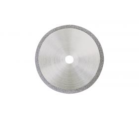 Discos diamantado 38 mm