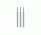 Brocas espiral