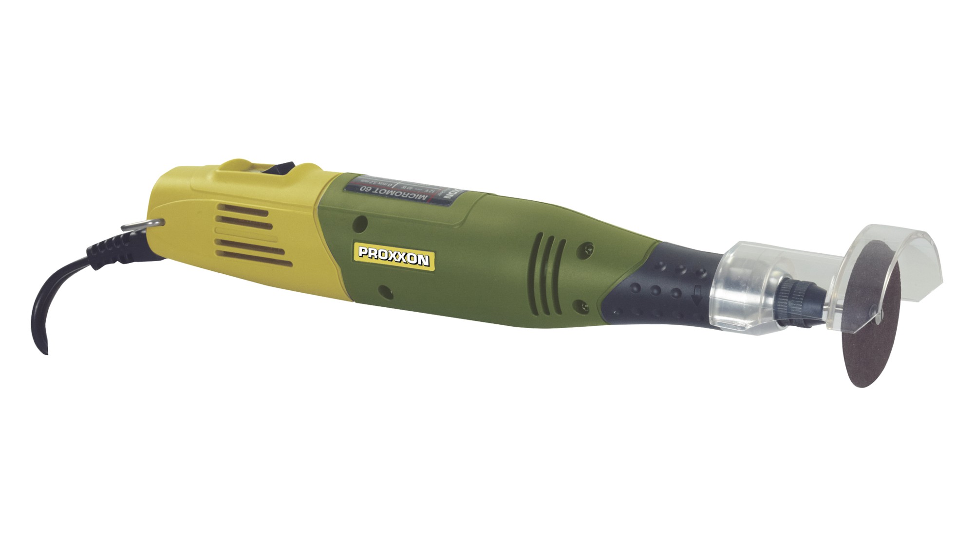 Cubiertas protectora Micromot 28946