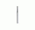 Fresas para ranuras ø 3,2 mm