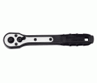 Llave carraca 1/4