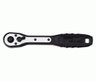 Llave carraca 3/8" expulsora
