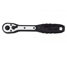 Llave carraca 3/8