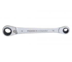 Llave policarraca 4 en 1