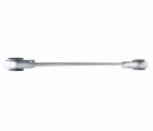 Llave policarraca 4 en 1 10/13 - 17/19 mm