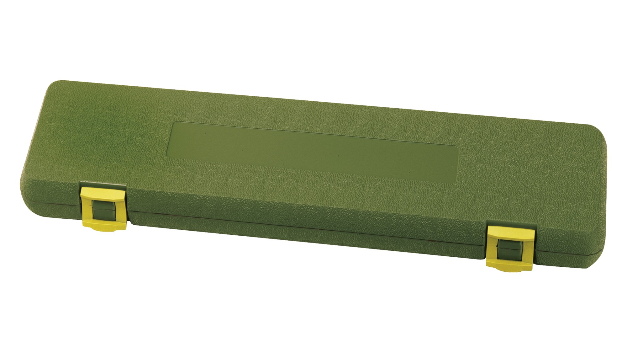 Kit llave dinamométrica 1/2" MC200 multi + llaves (40-200 nm) Kit llave dinamométrica 1/2" MC200 multi + llaves (40 - 200 nm)