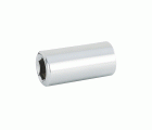 Llave dinamométrica 1/4" MC15 (3 - 15 nm)