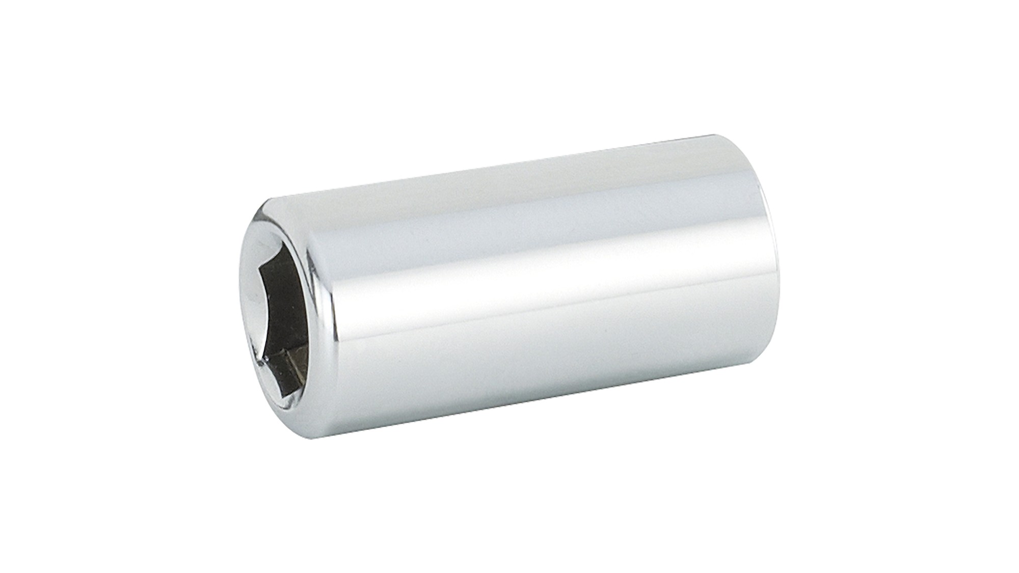 Llave dinamométrica 1/4" MC15 (3 - 15 nm)