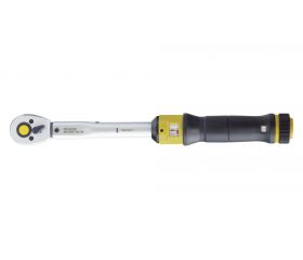 Llave dinamométrica 3/8